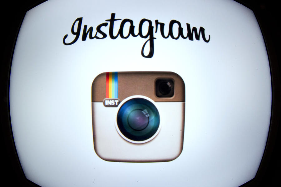 Тысячи пользователей жалуются на Instagram из-за уменьшения количества подписчиков