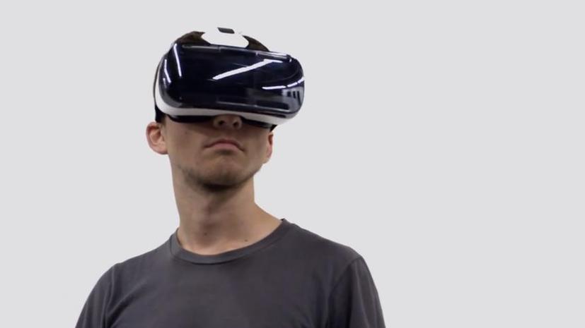Samsung выпустит панорамную 3D-камеру