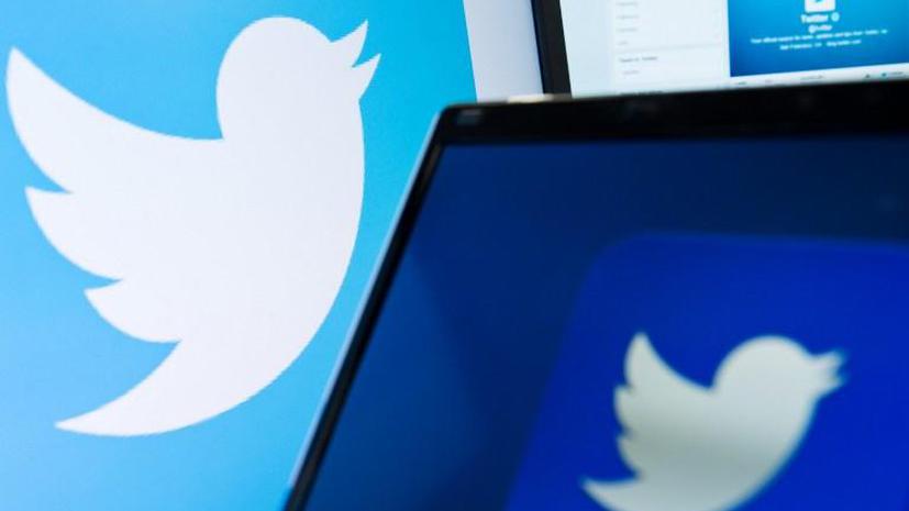 Пентагон удалил Twitter-аккаунт своего подразделения из-за глупой шутки