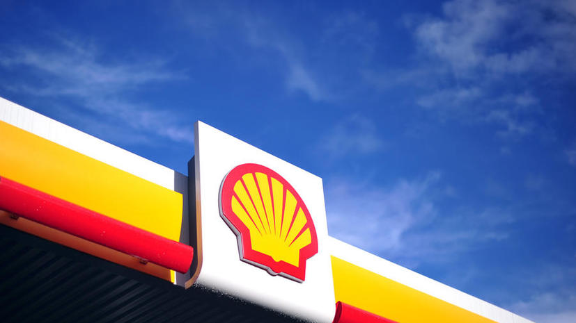 Аргентина обвинила Shell в заговоре против экономики страны