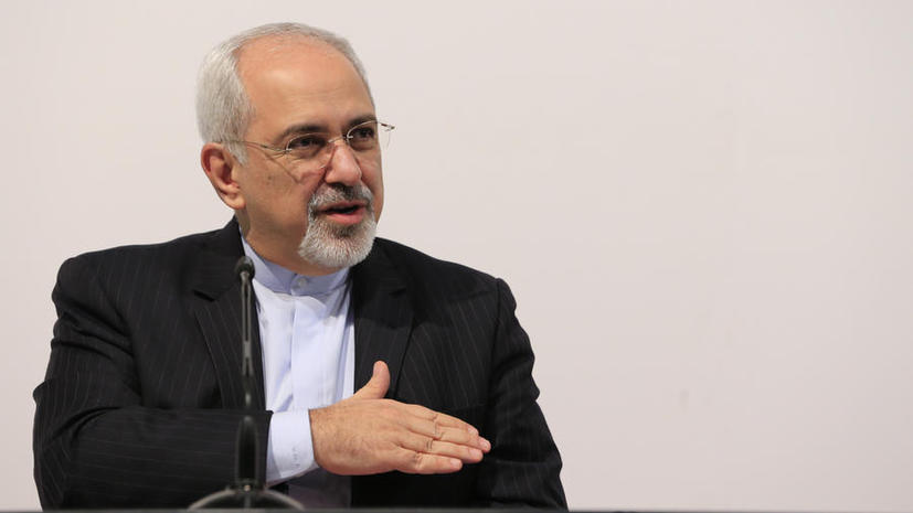 Иран приступил к выполнению обязательств по ядерным договорённостям