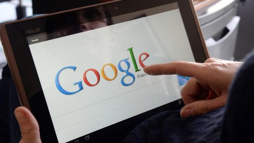 Google собирается запатентовать детектор лжи в виде татуировки