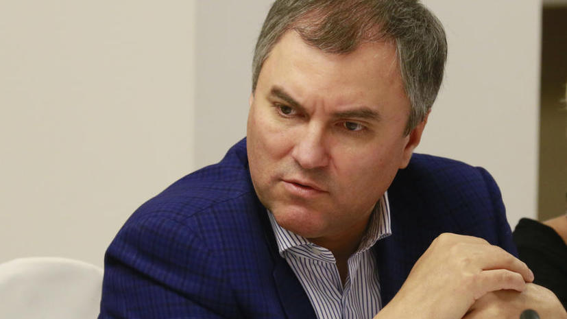 Администрация президента РФ попросила мэров воздержаться от злоупотребления соцсетями