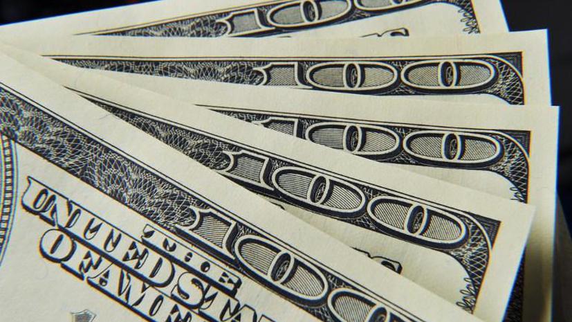 Россия будет искать налоговых уклонистов из США по собственным законам