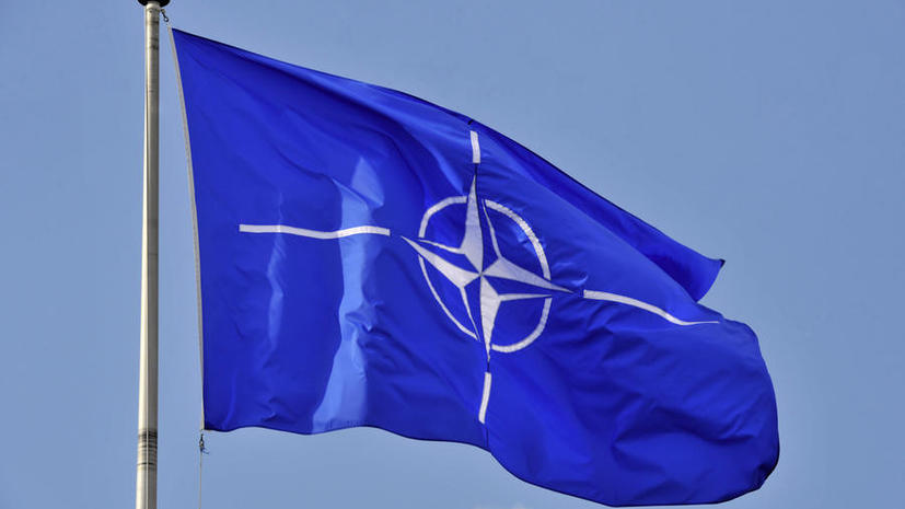 Страны НАТО опровергли поставки оружия Украине