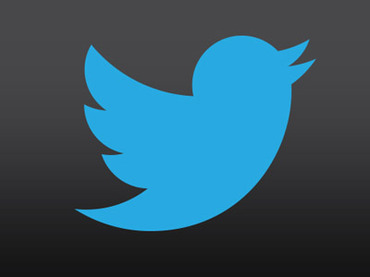 Twitter заменит Favorites «звездочками» и «лайками»