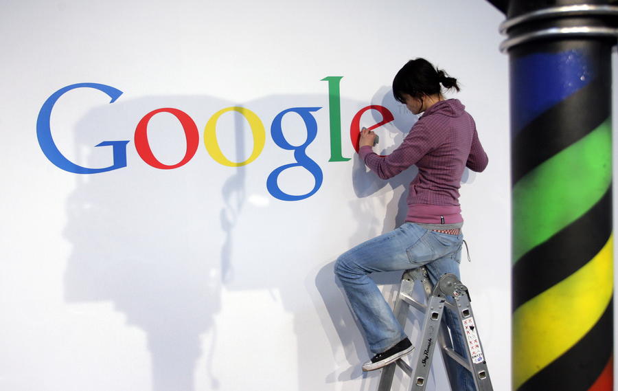 ФНС проверит Google по подозрению в уклонении от налогов