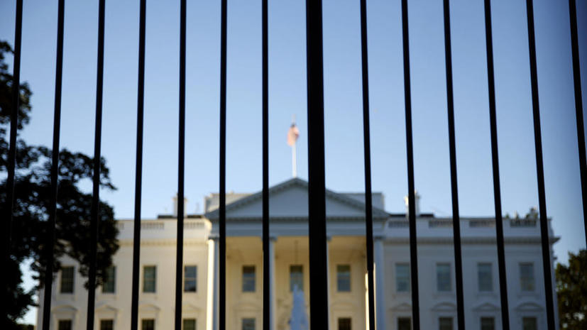 Итальянские СМИ: Двойные стандарты США стали слишком очевидными