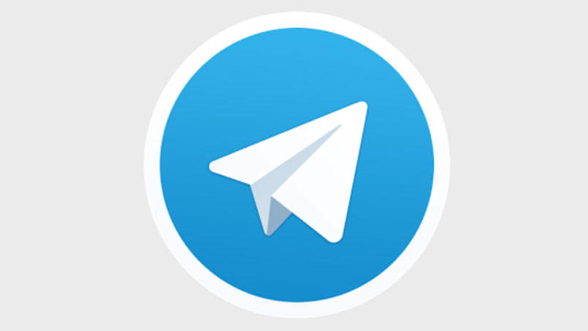 Проблемы WhatsApp привели миллионы пользователей в новый проект Павла Дурова