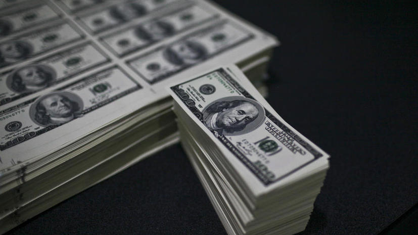 Полицейские и пожарные Нью-Йорка участвовали в афере на $21,4 млн