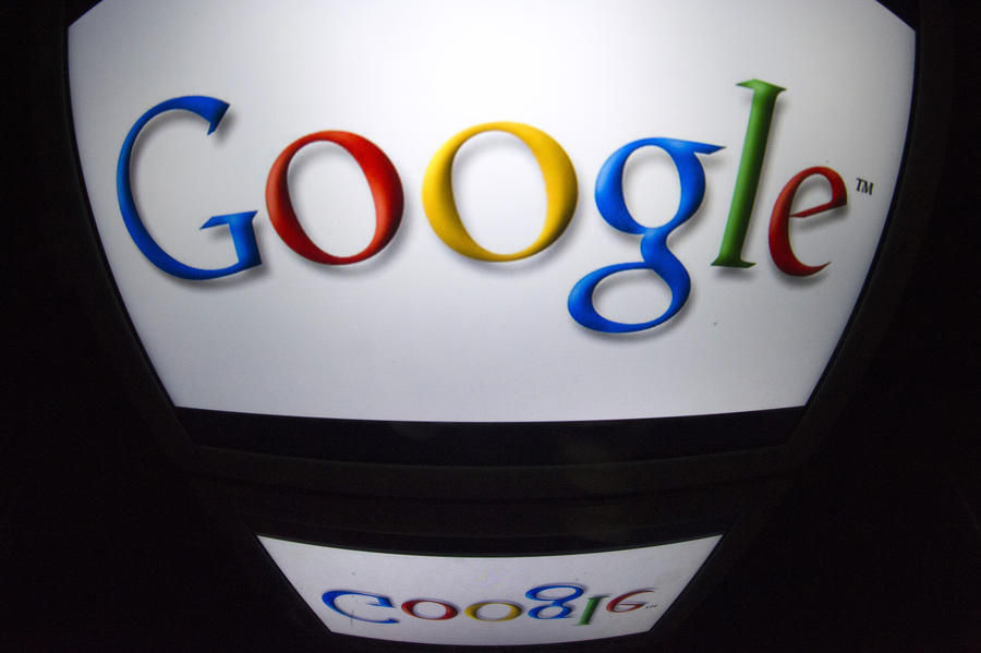 Google увёл из-под носа у Facebook израильский стартап Waze