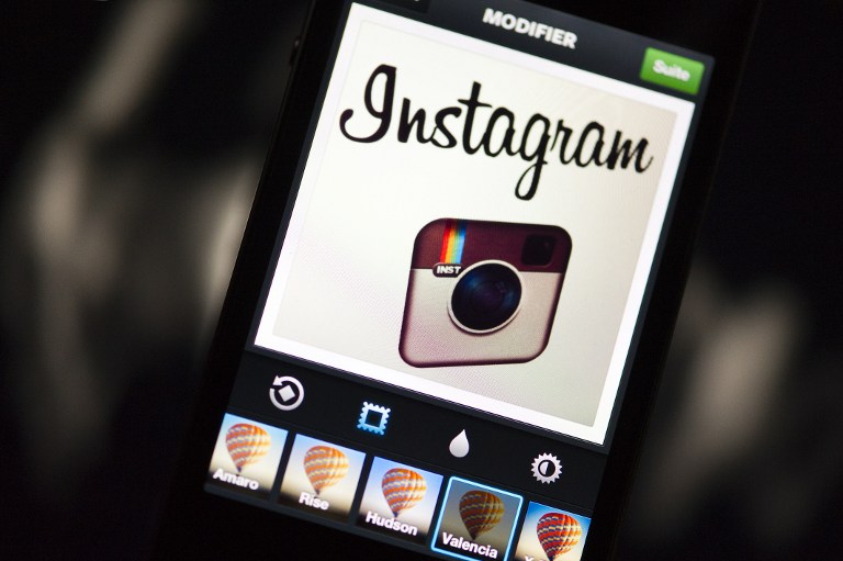 Instagram потерял половину своих ежедневных пользователей