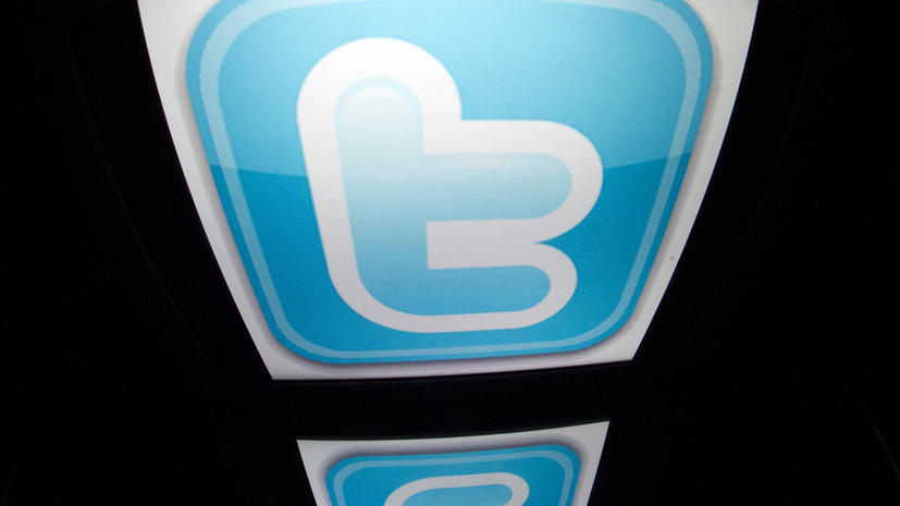 Сторонники Башара Асада взломали twitter информагентства AFP