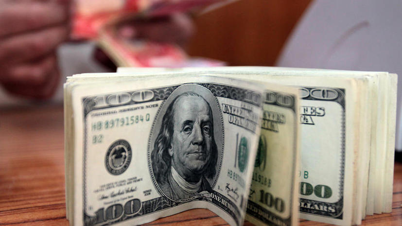 Следователь по уголовным делам ВМС США признался в торговле секретными данными