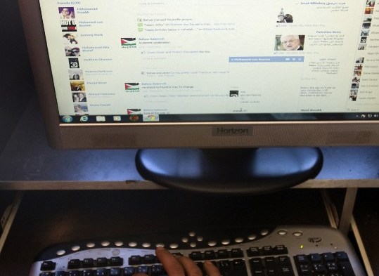 Facebook готовит изменения настроек