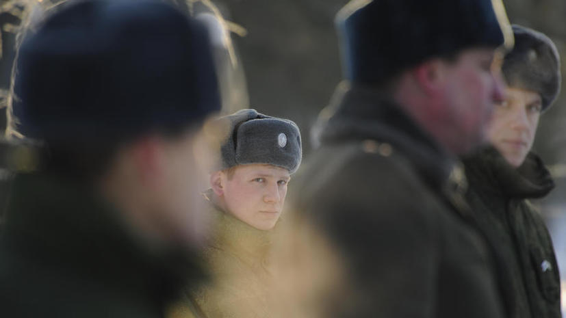 Зачем России арктические войска: чем отличается новая военная доктрина страны от предыдущей