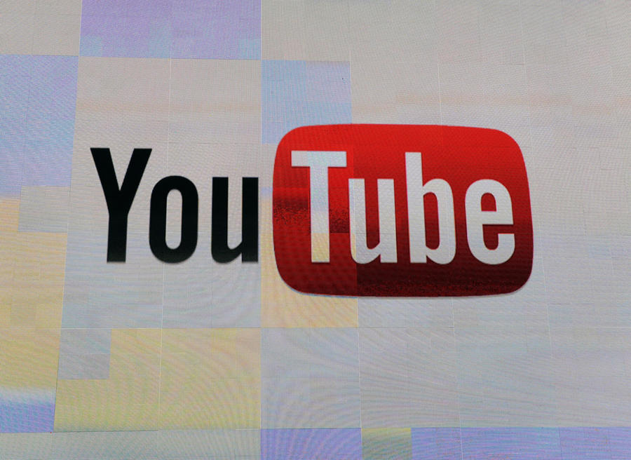 YouTube начнет переманивать телеаудиторию в Интернет