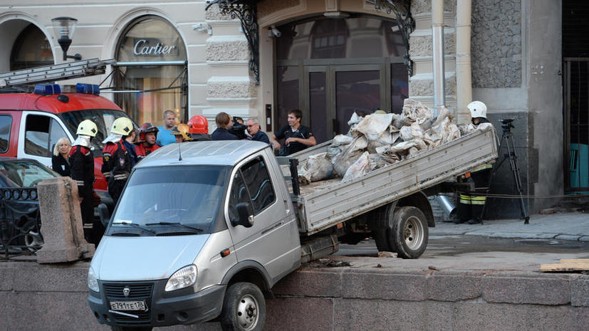 С 1 сентября можно будет выбирать форму страхового возмещения по ОСАГО