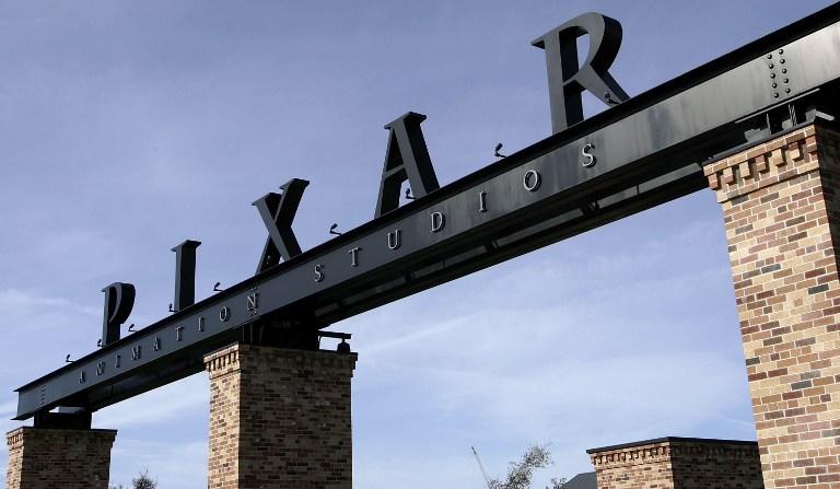 Disney «присвоит» себе мёртвых мексиканцев