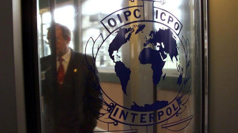 Российские следователи требуют объявить Гиви Таргамадзе в международный розыск