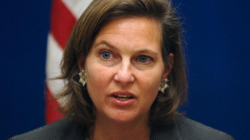 Госдеп: США готовы к диалогу с Ираном в любом формате