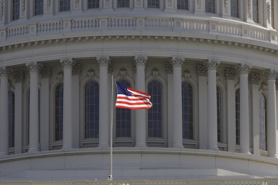 СМИ: Цель США — натравить Европу на Россию