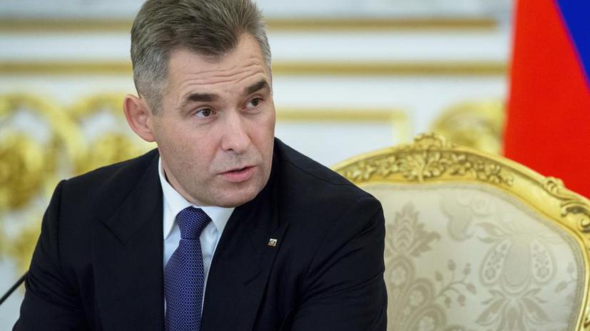 Телеканал BBC: Сотни россиянок «сморщились» в ответ на скандальное заявление Павла Астахова