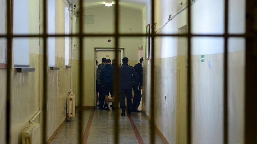 В Дании предложили содержать иностранных преступников в худших условиях, чем датчан