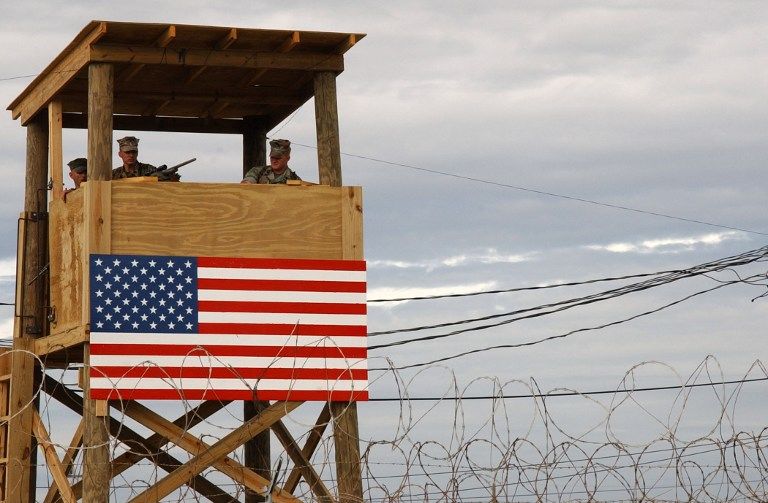 Латвийского хакера, причастного к хищению $50 млн, экстрадируют в США