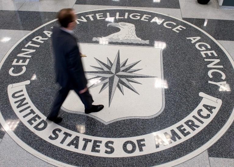 СМИ: Граждане США, пытавшие заключённых, могут предстать перед судом за пределами страны