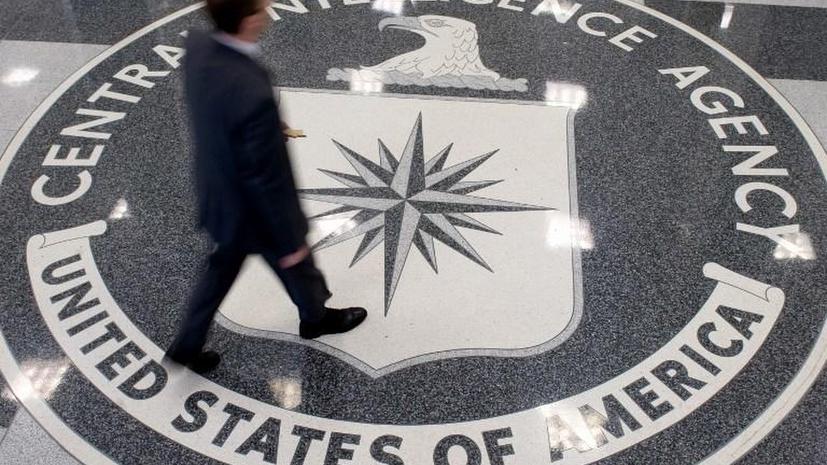 СМИ: Граждане США, пытавшие заключённых, могут предстать перед судом за пределами страны