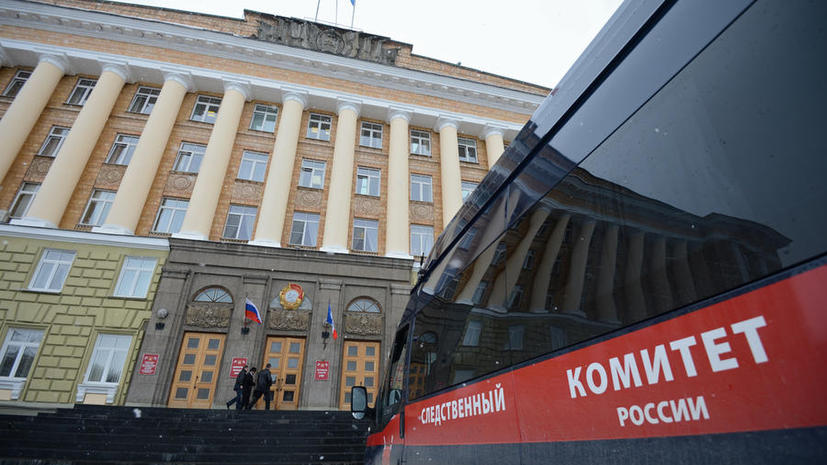 В Москве задержали гражданина Узбекистана, обвиняемого в непредумышленном убийстве футбольного болельщика