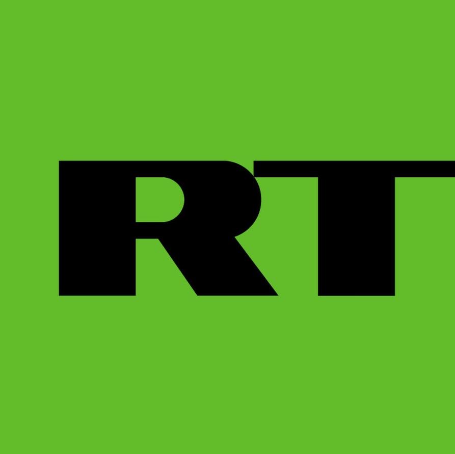 RT на русском возглавил рейтинг самых цитируемых СМИ из телеканалов в рунете