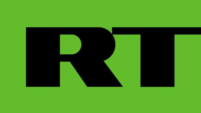 RT на русском возглавил рейтинг самых цитируемых СМИ из телеканалов в рунете