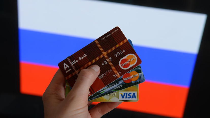 СМИ: Банки не будут возмещать незаконные списания средств в случае небрежного обращения с пин-кодом