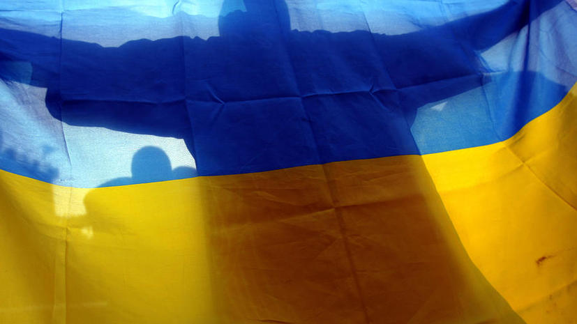 Глава минфина США и Арсений Яценюк обсудили по телефону возможное обращение Украины в МВФ