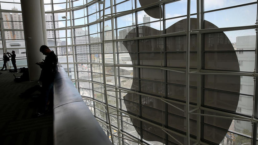 Эксперт: Apple iOS переживает стремительный упадок, из-за маркетинга страдает качество