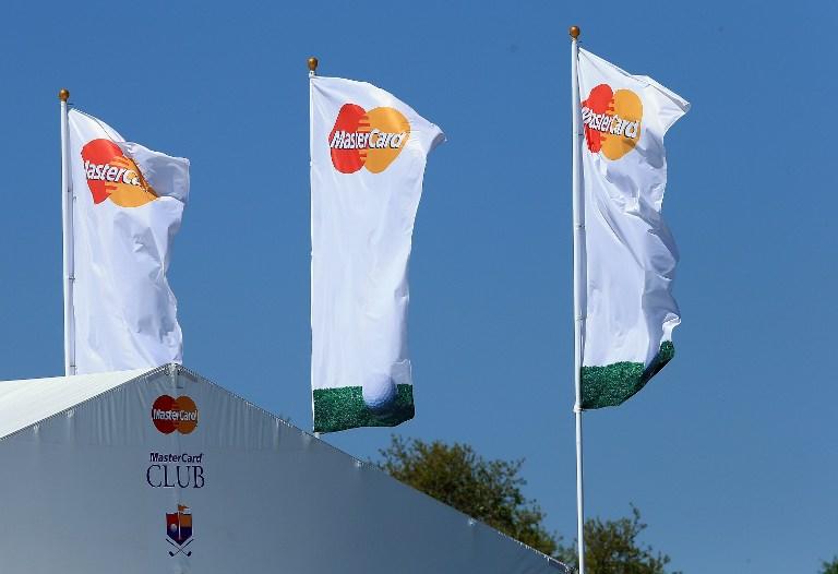 MasterCard разморозила счета WikiLeaks