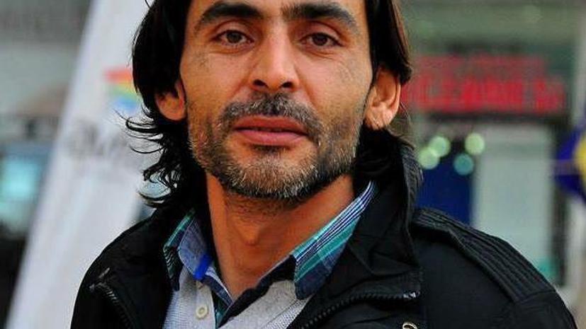 В Турции убит сирийский журналист, рассказавший о зверствах ИГ в Алеппо