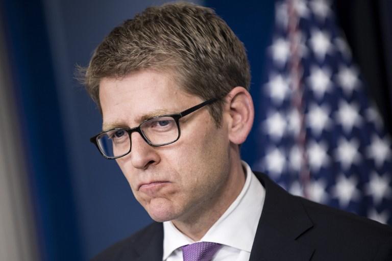 США считают, что информации о применении химического оружия в Сирии недостаточно