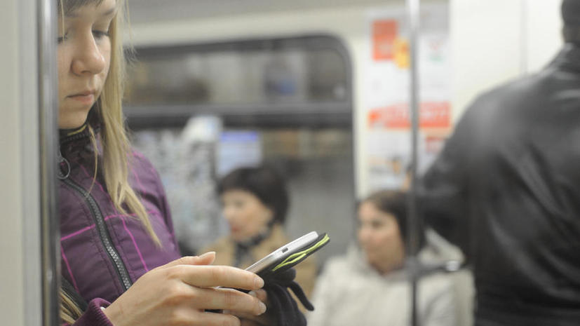 Молодым московским избирателям подарят электронные книги и mp3-плееры