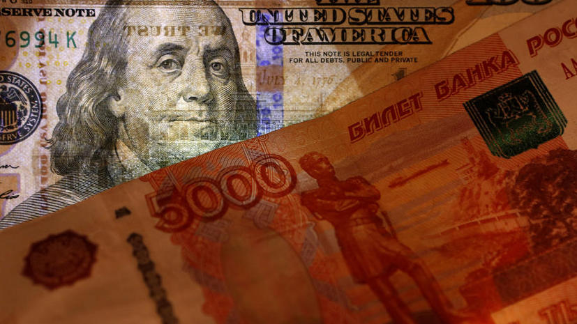 Экономист Stratfor: У российских рейтинговых агентств большое будущее