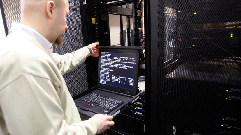 Депутат Илья Костунов заинтересовался шпионскими возможностями интернет-счётчиков