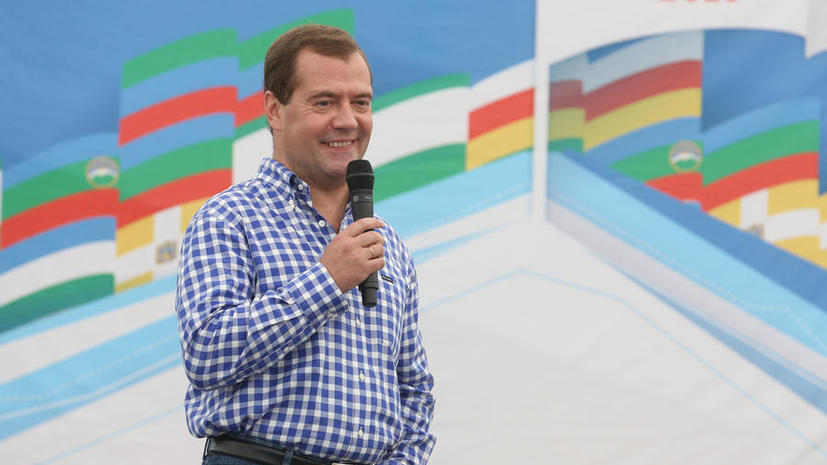 ЕГЭ в России не отменят, несмотря на скандалы