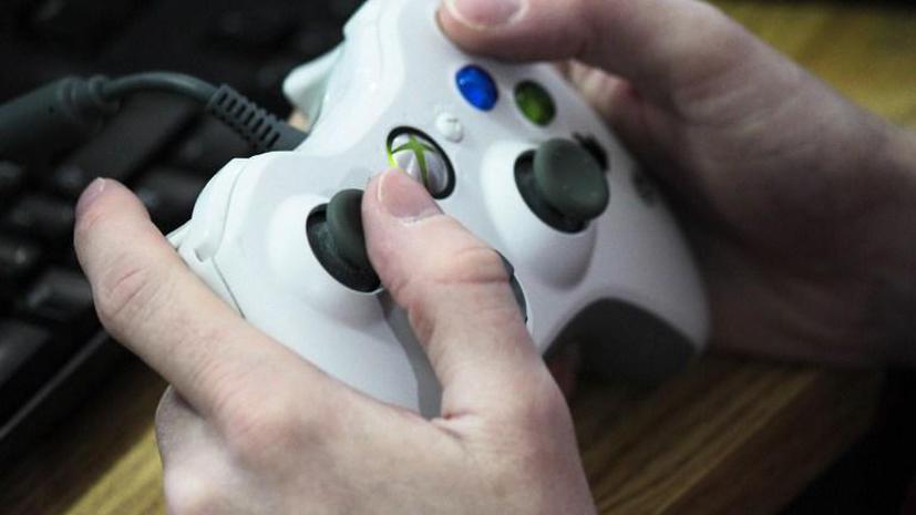 Исследование: видеоигры помогают сохранить когнитивные способности в старости