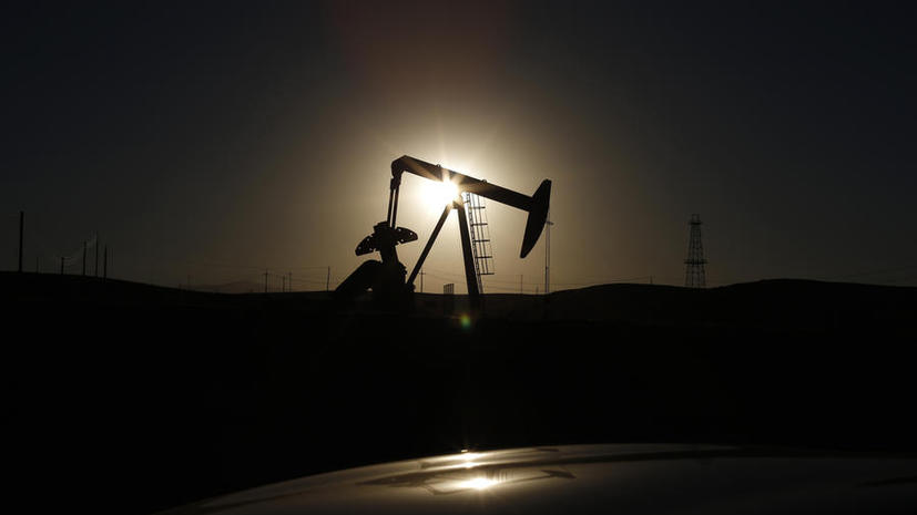 Крупнейшие экспортёры нефти прогнозируют рост цен на чёрное золото