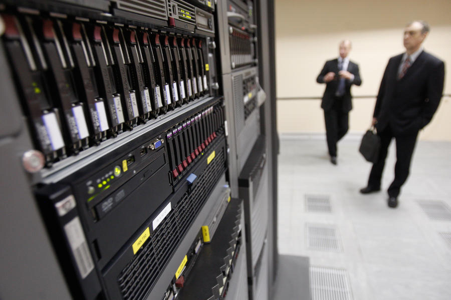 ФСБ будет добиваться максимального контроля за интернет-пользователями
