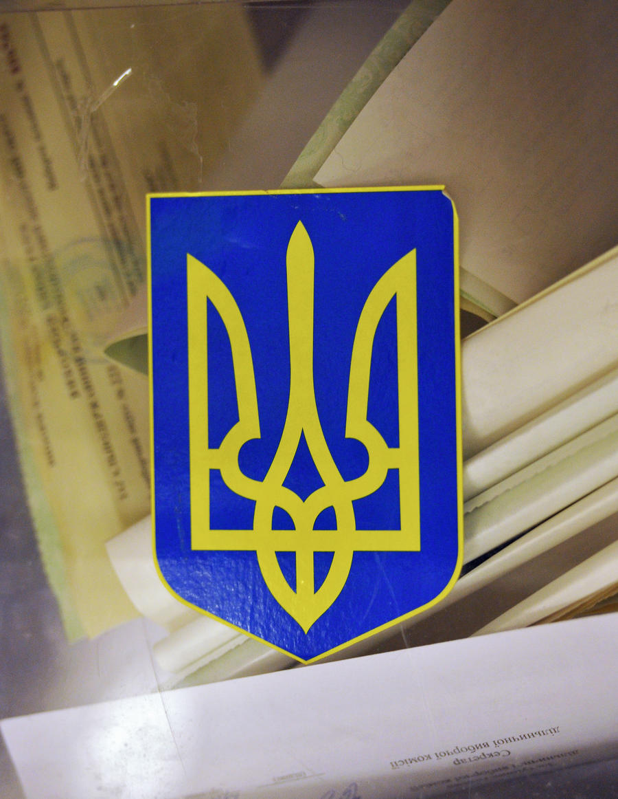 Эксперты: Выборы президента Украины невозможно будет назвать свободными и демократическими