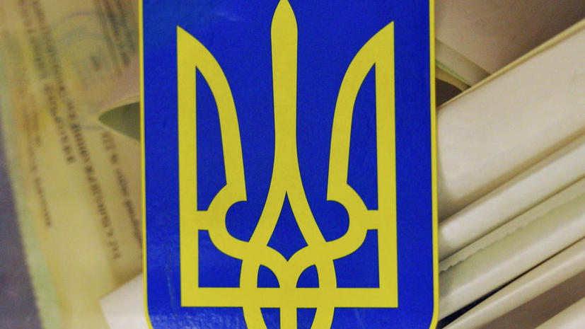 Эксперты: Выборы президента Украины невозможно будет назвать свободными и демократическими