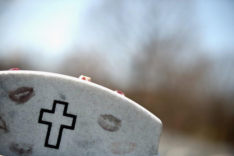 Ученые пытаются выяснить, что именно приведет человечество к гибели